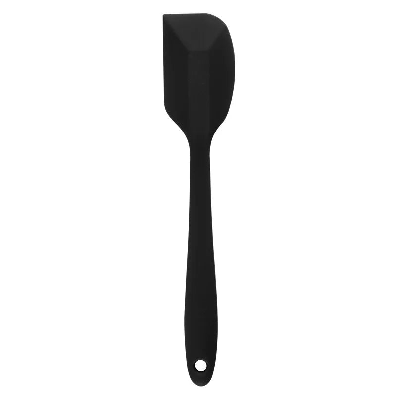 Tappetino in silicone per alimentazione lenta