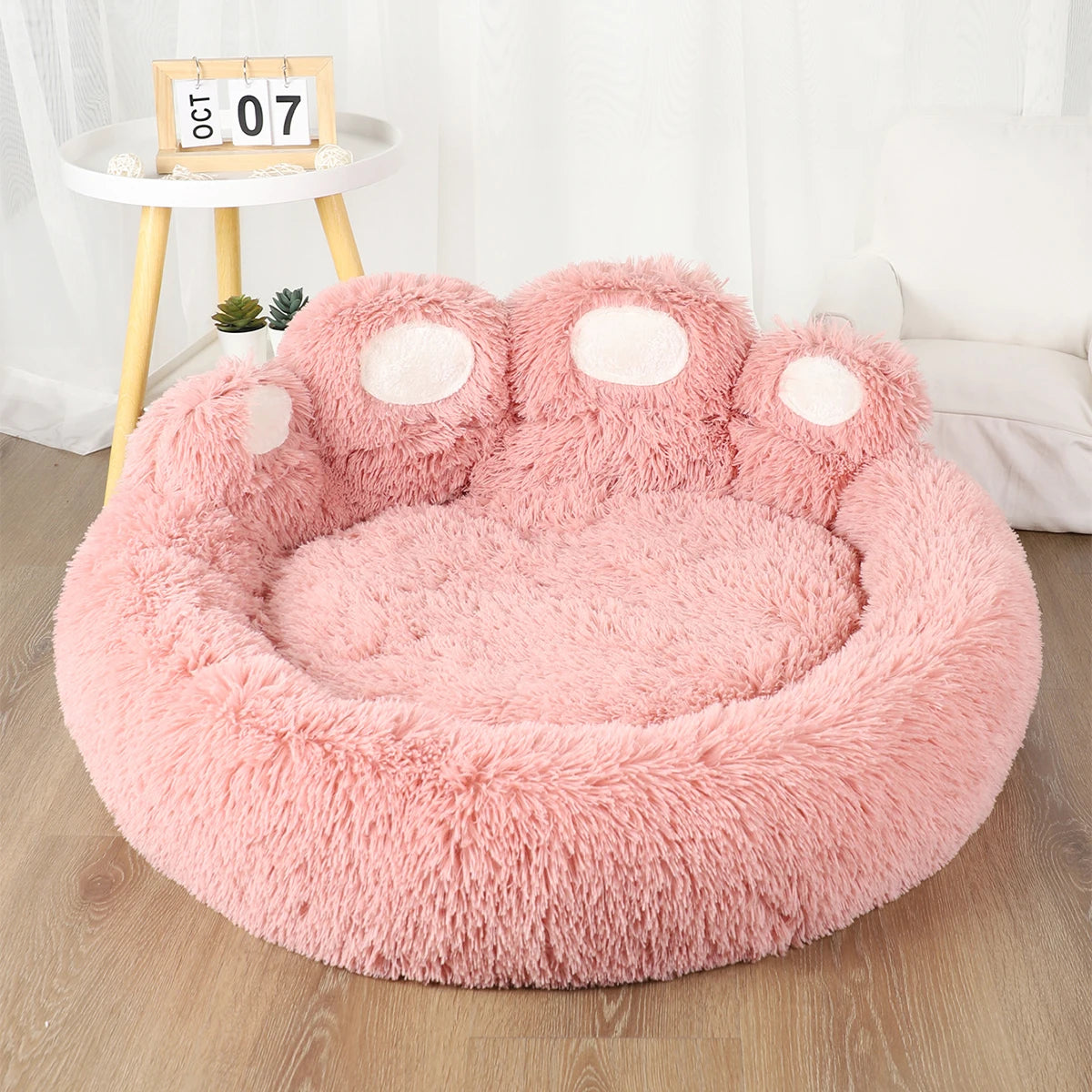 Cuccia per animali domestici
