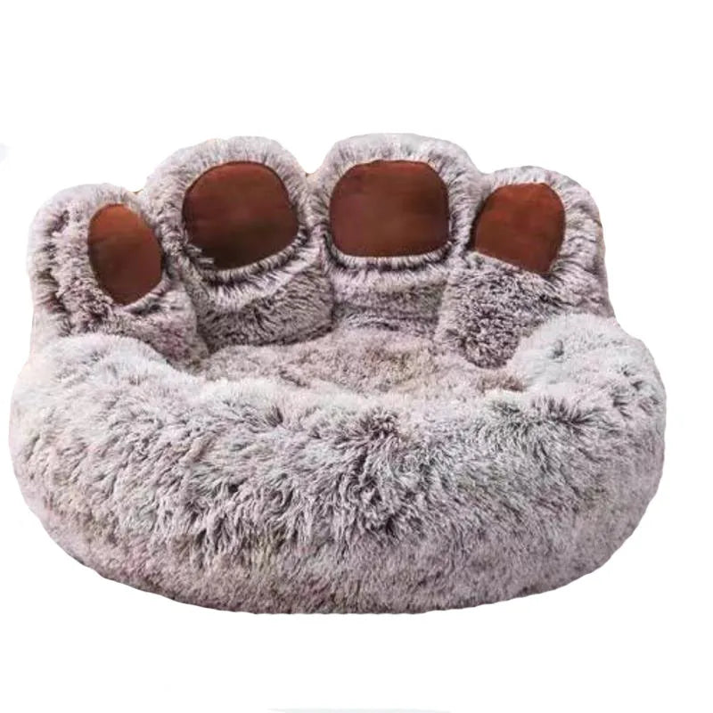 Cuccia per animali domestici