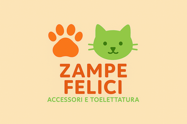 Zampe Felici