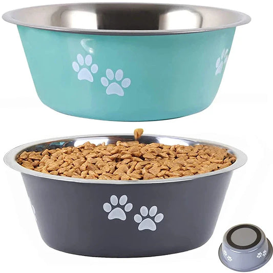 Ciotole per animali domestici