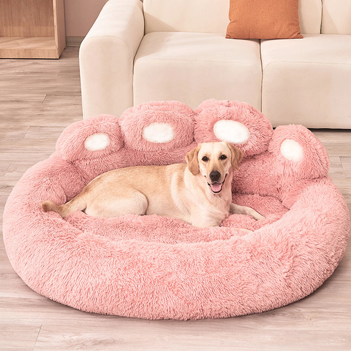 Cuccia per animali domestici