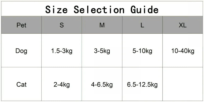 Collare natalizio regolabile