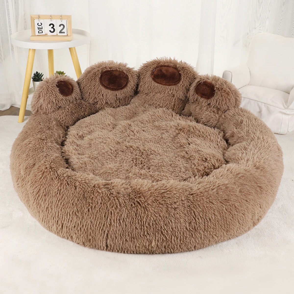 Cuccia per animali domestici